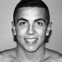 Fotos de Bastien Lscl