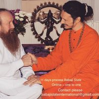 Victor Truviano的照片