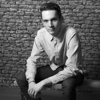 Stephan Van Der Linden's Photo