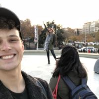 Jan Hermanns的照片