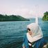 Hanny Evasari's Photo