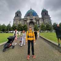 Burak Balcı's Photo