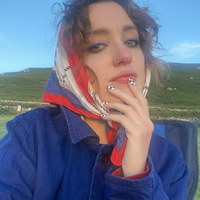 Katie Driscoll's Photo