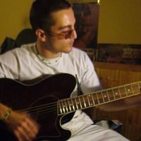 Fotos de Vincent jki