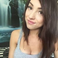 Fotos de Klaudia Karon