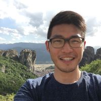 Ignatius Fan的照片