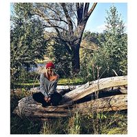 Christina Brickl's Photo