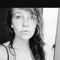 greta maino的照片