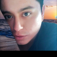 Fotos von Frank leyer