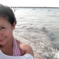 Ale Jazz Med的照片