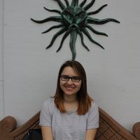 Fotos de Mélyna Chaput