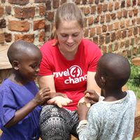 Photos de José Bijl