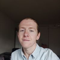 Mikhail Zonov's Photo