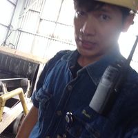 Dhika Kurniawan's Photo