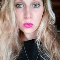 Melisa Tkachuk的照片