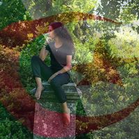 Abir Boudemia的照片