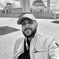 Behram Sahin的照片