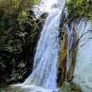 Foto de Picnic en la Cascada de San Juan