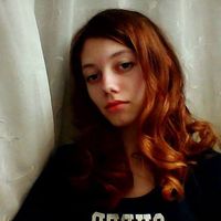 Fotos de Elga Khomanchuk