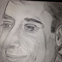 Martin Jankowski's Photo