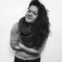 Joy Caroline的照片