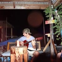 Corey Wilcox's Photo