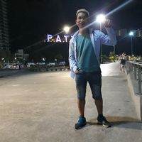 Trương Trọng Thông的照片