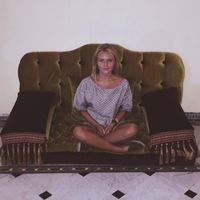 Karen Brownlie's Photo