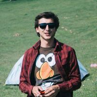 Fotos de Giga Gabitashvili