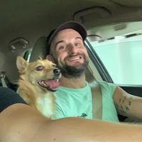 Photos de Brian Theuma