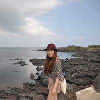 Hyejin Park的照片