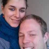 Fabian Springer的照片