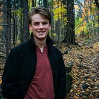 Auguste Nahas的照片