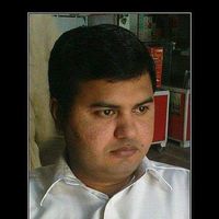 ch faheem Noor's Photo