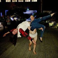 Maral Ziobro's Photo