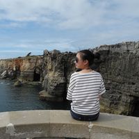 Fotos von Sabrina Wu