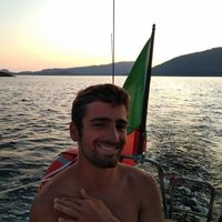 Le foto di Fabio Vezzari