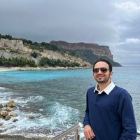 Sid Wanderlust's Photo