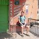 Photo of M