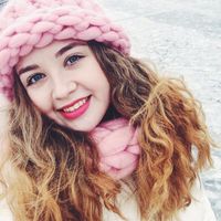 Photos de Mary Belyntseva