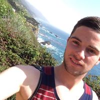 Olivier Gianella的照片