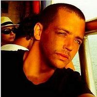 Facundo Otero's Photo