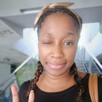 Le foto di vera ....