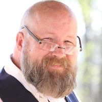 Fotos de David Rodney Fraley