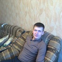 игорь половников's Photo