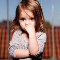 Fotos von Sherif Bouzid Xƿ