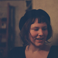 Le foto di Kate Dudure