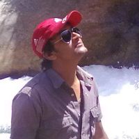 Dharmender Kumar's Photo