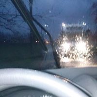 Achraf Mouji的照片