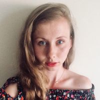 Fotos de Agnieszka Homza